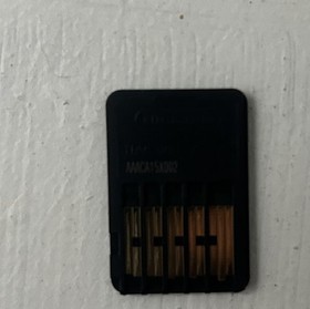 Nintendo Super Mario Odyssey Nintendo Switch Multiplayer Platformer NTSC-U/C