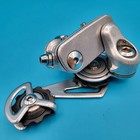 Vintage Suntour Superbe Tech L Rear Derailleur Medium Cage EUC!!   c2 — photo 6