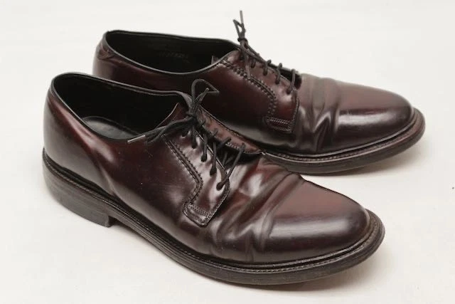 vintage hanover shoes products for sale | eBay