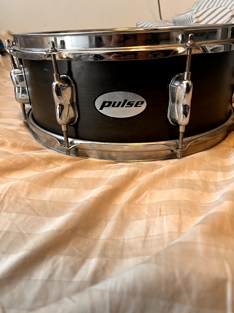 [入手困難]REMO pretuned head drum head set 入手困難]REMO pretuned head drum head set 5074204_grande.jpg?v