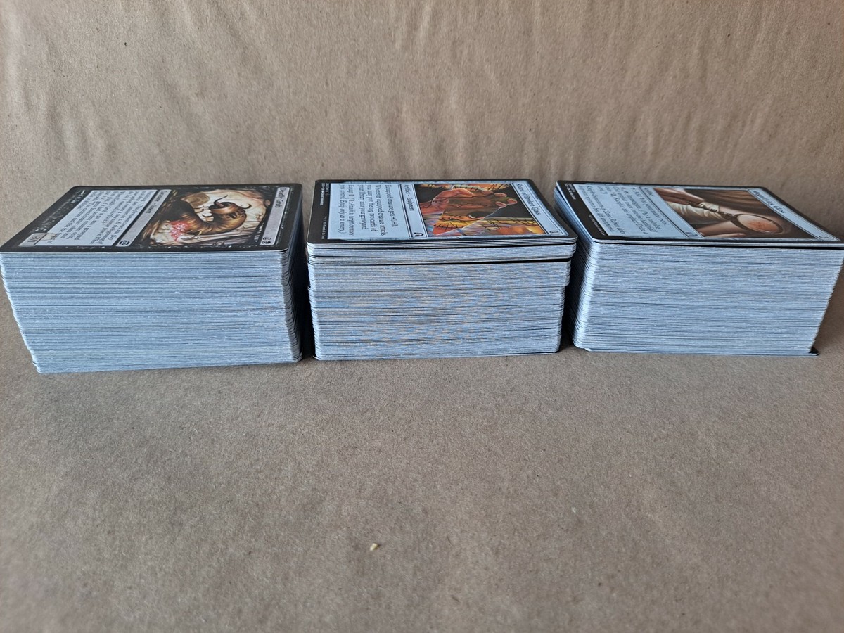 MTG プレインズウォーカー 2009 4色セット 非売品 51JJTp1LQmL._UF350,350_QL50_.jpg