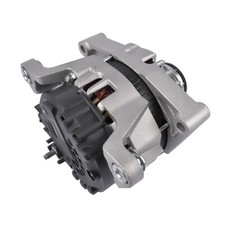 Alternator For Chevrolet Cruze L4 1.4L GAS DOHC 2012-2015 9215392 931238 L84730