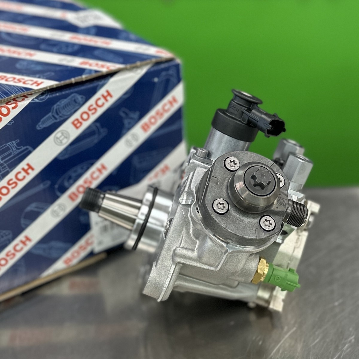 EME 120cc エンジン　新品未使用 2025年最新】Yahoo!オークション -zx-12r(エンジン本体)の中古品