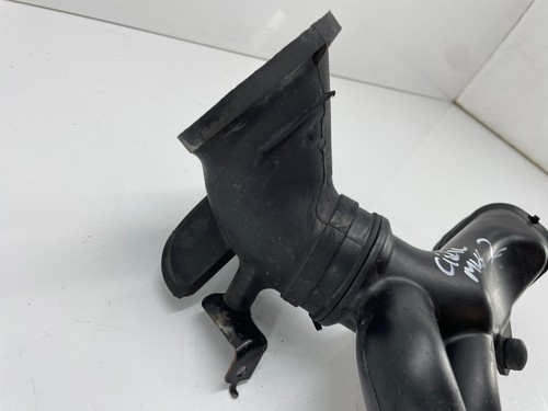 HONDA CIVIC MK8 AIRBOX AIR FILTER INTAKE TUBE I-CTDI 2.2 DIESEL (2) 2006-2011🌟 - Picture 9 of 12