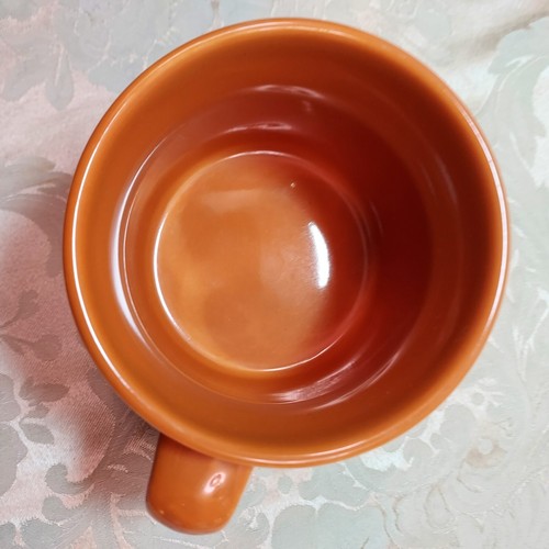 Field And Stream Hunting Dog Coffee/Tea Mug Labador Heavy - Picture 3 of 12