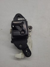 2019-2023 SILVERADO SIERRA 1500 RIGHT PASSENGER SIDE TAILGATE LATCH OEM