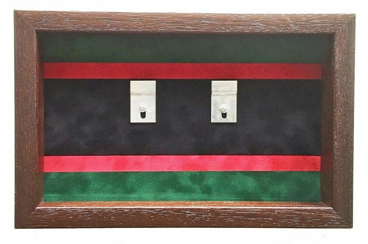 Picture 1 of 6