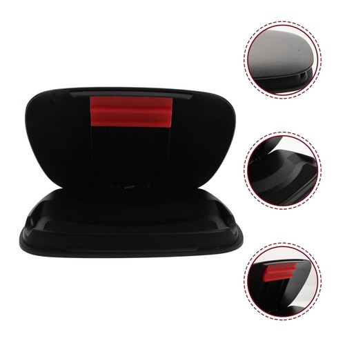 Silicone Base Phone Rack Phone Holder Navigation Auto Home Gift - 第 1/12 張圖片