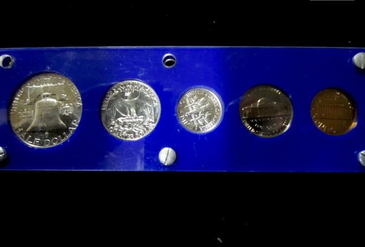Picture 2 of 3