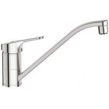 Ideal Standard Cerafit 1 Küchenarmatur Niederdruck Chrom - 5024151