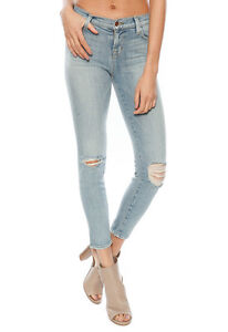 buy j brand jeans