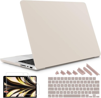 For MacBook Pro 16 Inch 2023 2021 Release A2780 M2 Pro M2 Max Chip A2485 M1 Pro