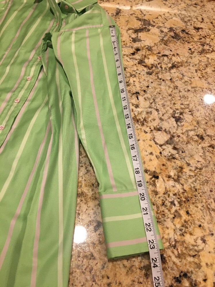 Picture 11 of 12