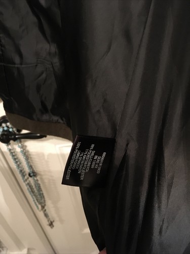 Mantel Damen Übergröße. Größe 2 X, - Bild 8 von 13