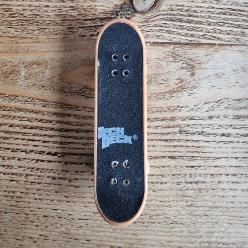 Official Tech Deck Board Designs Finger Skateboards Choose Your Board Design - Picture 23 of 144