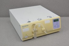 Olympus OBCU Balloon Control Unit