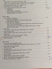 Foto 8 di 24