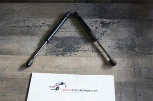 Audi A4 B5 8D Gasdruckfeder Heckklappe links und rechts 8D5827552B