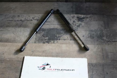 Audi A4 B5 8D Gasdruckfeder Heckklappe links und rechts 8D5827552B