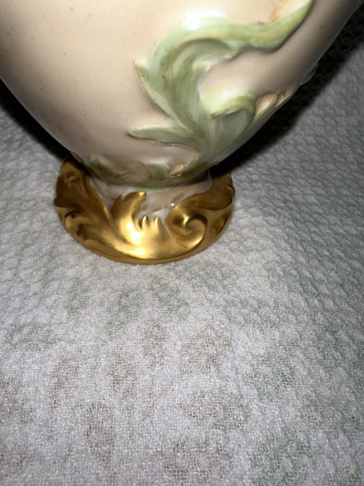 Picture 5 of 10