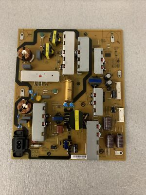 SONY XBR-55X90CH XBR-55X900H POWER SUPPLY  1-006-134-23 , B55D-32E