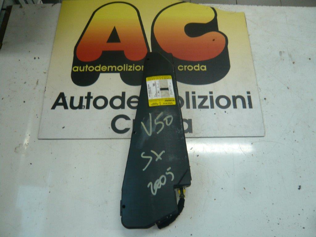 Foto 1 di 1