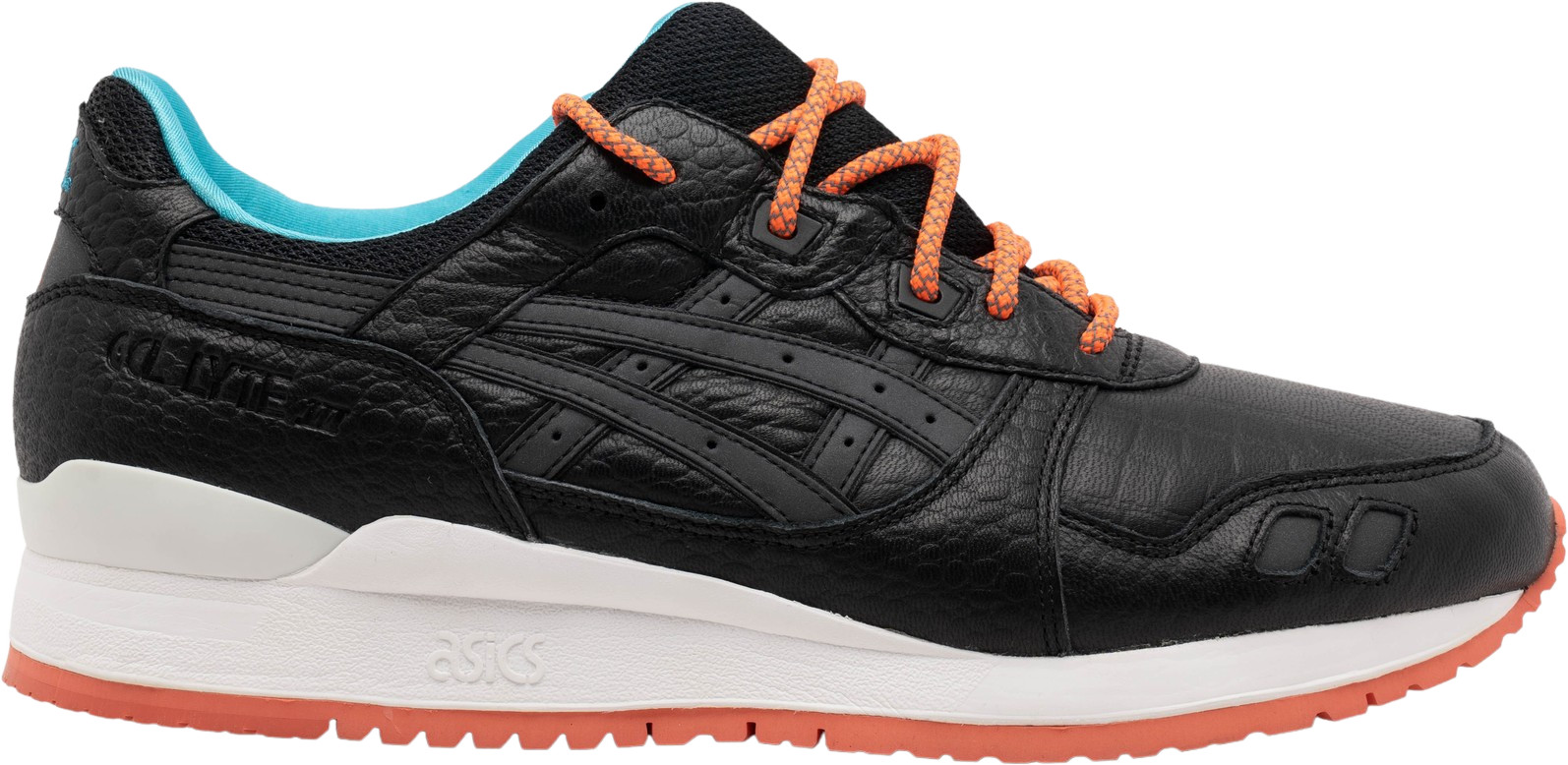 ASICS Gel Lyte 3 Miami Vice for Sale | Authenticity Guaranteed | eBay