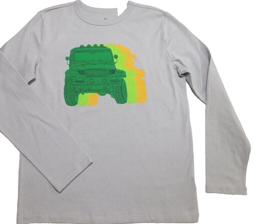 Yeezy Gap T-Shirt Gray Unreleased Season YZY ALL SIZES | eBay