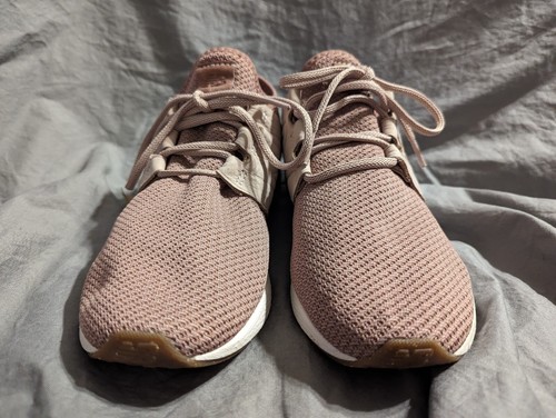 New Balance Fresh Foam Cruz V2 Running Shoes, #WCRUZNA2, Women's Size 10.5 - EUC - Bild 8 von 14
