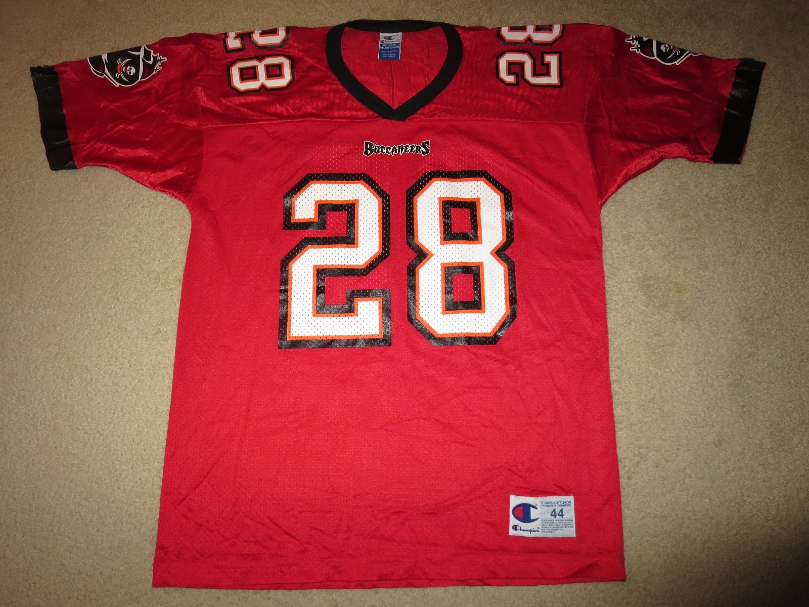 Picture 3 of 3