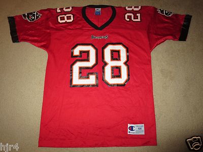 ウェア NFL official Jersey Tampa Bay Buccaneers s-l400.jpg