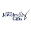 Select Jewelry and Gifts
