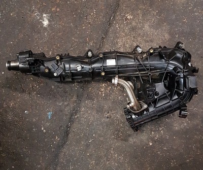 2c3200 ошибка bmw n57