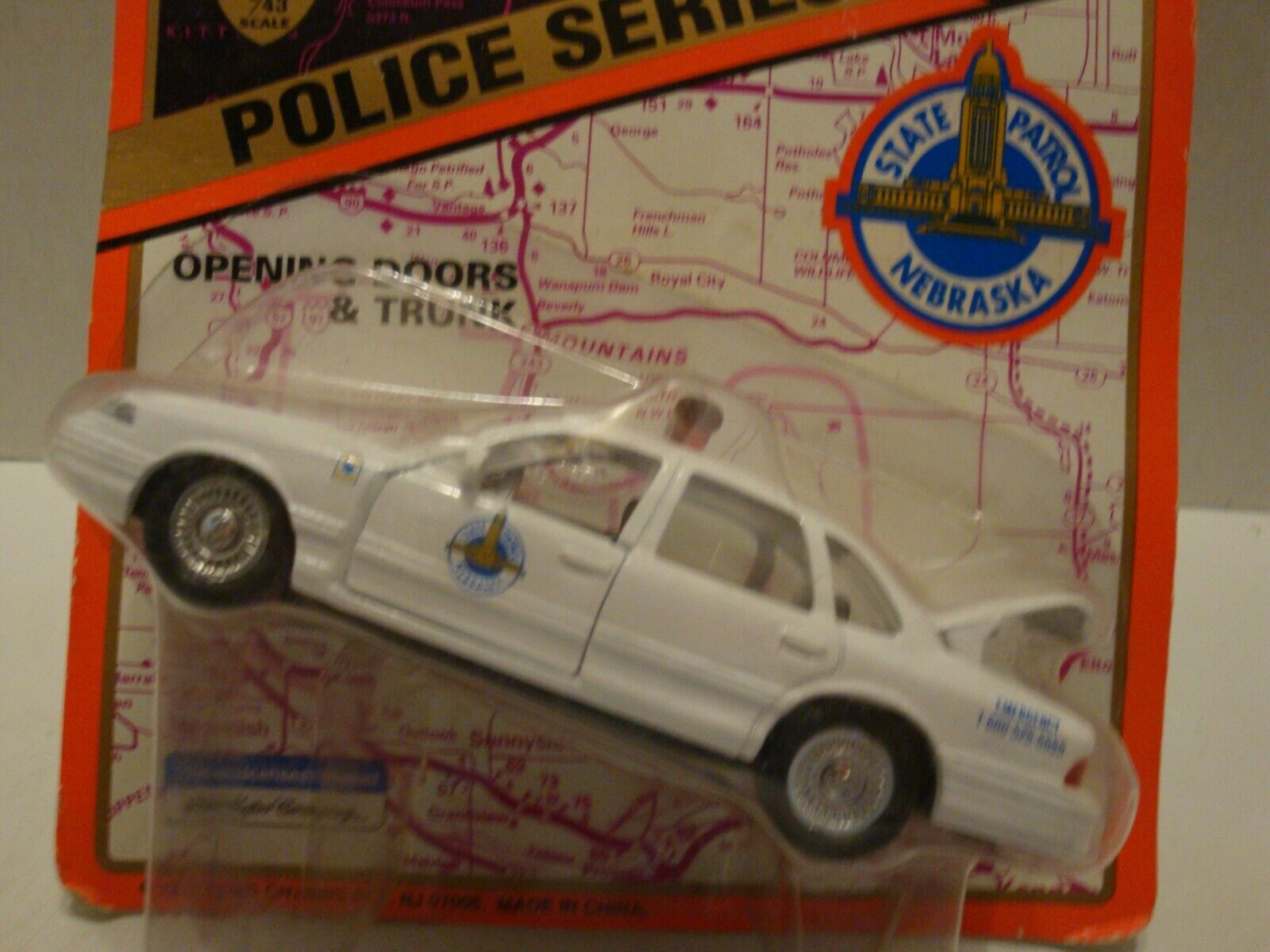 Picture 2 of 11