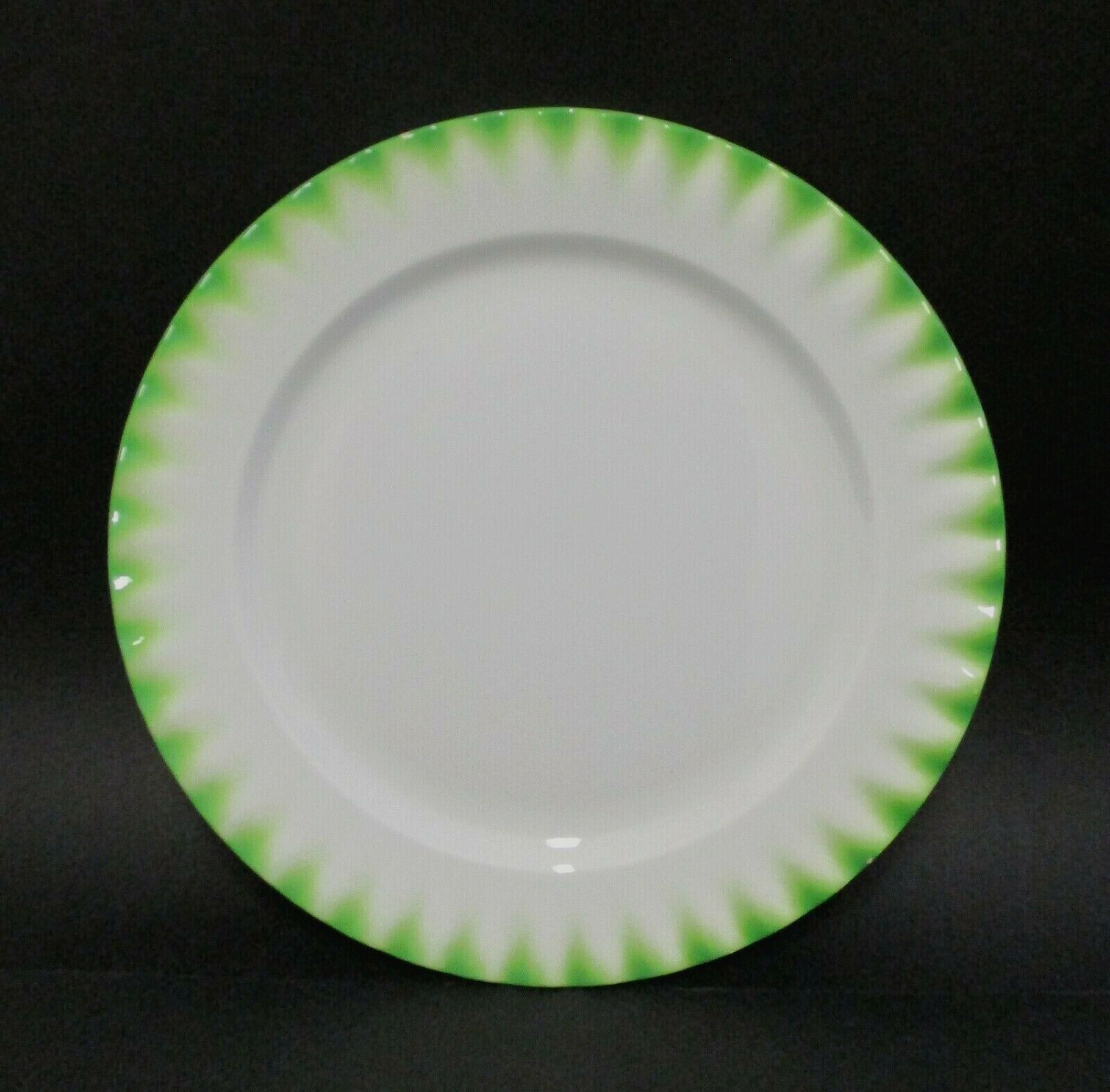 Foto 4 di 10