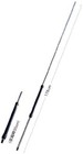 Antenne pratique Dai-ichi Radio Industry Diamond pour radios portables dans les 7-50 MHz