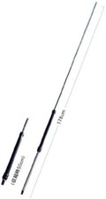 Dai-ichi Radio Industry Diamond Handy Antenne für tragbare Radios im 7-50MHz