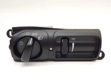 1993 - 1996 Dodge Intrepid OEM Headlight / Interior Dimmer Switch