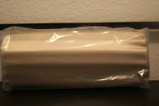 Goodman Specialty Pillow 301 Neck Roll Plus Ripple Ease Pillow - Almost gone!