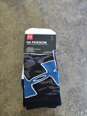 boys socks 6-8