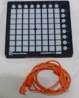 Novation Launchpad Mini MK2 Ableton Live Controller