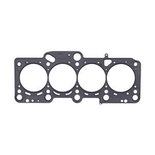 Cometic Gasket Automotive C4541-051 Cylinder Head Gasket