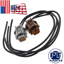 Connector Wiring ABS Wheel Speed Sensor Harness Fit for Nissan Maxima Infinit 