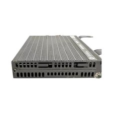 Car Audio Amplifiers in Motors for Sebring | eBay Car Audio Amplifiers in Motors for Sebring | eBay