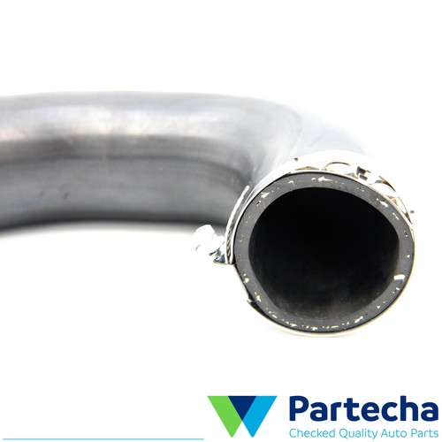 Charger Intake Hose Fits AUDI Q5 8RB 8R0145709H VIKA - Picture 2 of 4