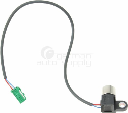 Hitachi Automatic Transmission Speed Sensor CAS0004 for Nissan - Afbeelding 2 van 4