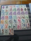 Picture 2 of 4