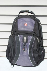 swiss airflow backpack