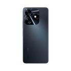 Foto 4 di 6