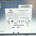 Foto 4 di 4